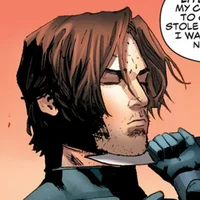 Remy lebeau 
