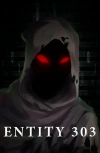 Entliy 303