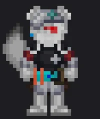 Саломея Шарапова