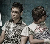 GTop