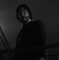 John Wick