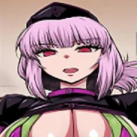 Florence Nightingale