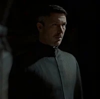 Petyr B