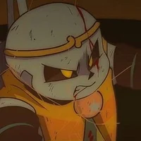 Dream Sans