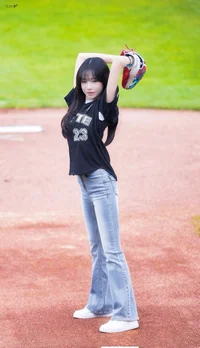 Jun-hee