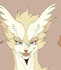 Hermes-Greek catifed