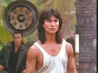 Lui kang 1995