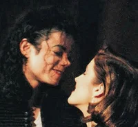 Michael Jackson padr