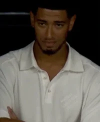 -001 Jude Bellingham