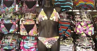 Swimco bikinis 