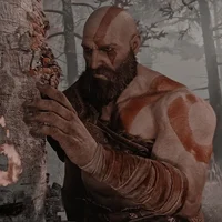 KRATOS