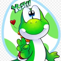 Yoshi ver 2