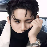 Mingyu Kim