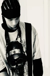 Tom Kaulitz