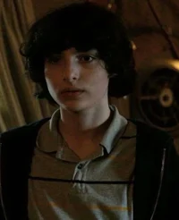 mike wheeler 