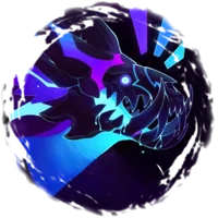 Bazelii