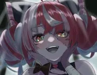 Yandere Youtuber 