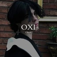 Oxi