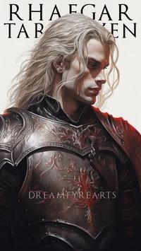 Rhaegar T