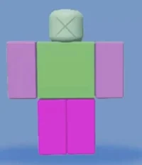Roblox Jacob arg