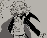 Kokichi Ouma