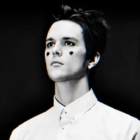 Dallon Weekes