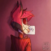 Alastor