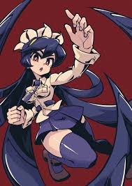 Filia