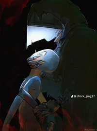 Doctor Harley Sawyer