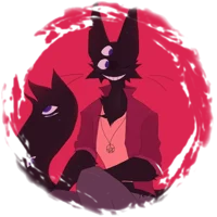 Shadow Hoshi