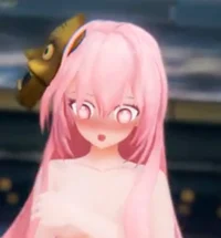 HATA NO KOKORO