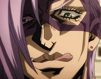 Melone