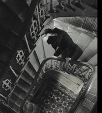 sirius o black