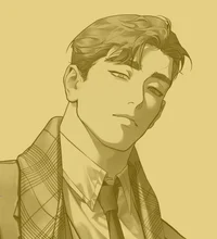 OC Jonathan Moore 