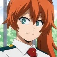 Yandere Kendo