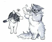 Megatron and Optimus