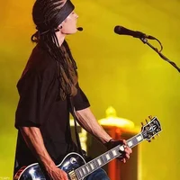 Tom Kaulitz