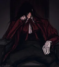 Alucard