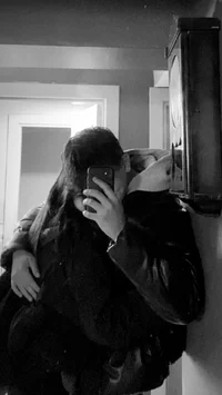 alec - situationship