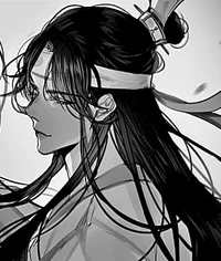Lan Sizhui
