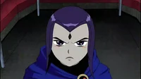 Raven Roth