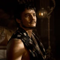 Oberyn M