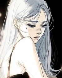 Maya Duke WLW-GL