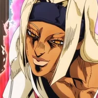 Tiziano