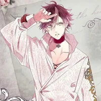 Ayato Sakamaki 