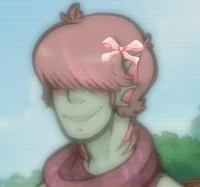 Malik