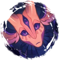 Urzuk