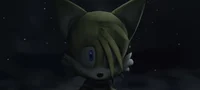 Tails