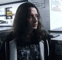 Rory Culkin