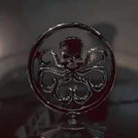 Hydra